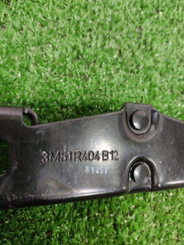 Замок багажника, 2500 рублей, Красноярск