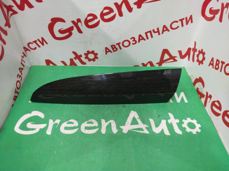 Накладка на торпедо, 3000 рублей, Красноярск