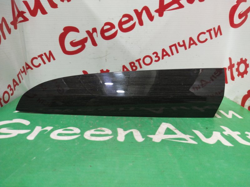 Накладка на торпедо, 3000 рублей, Красноярск