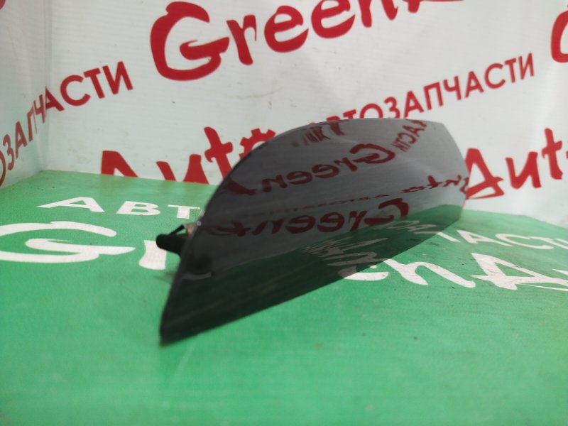 Накладка на торпедо, 3000 рублей, Красноярск