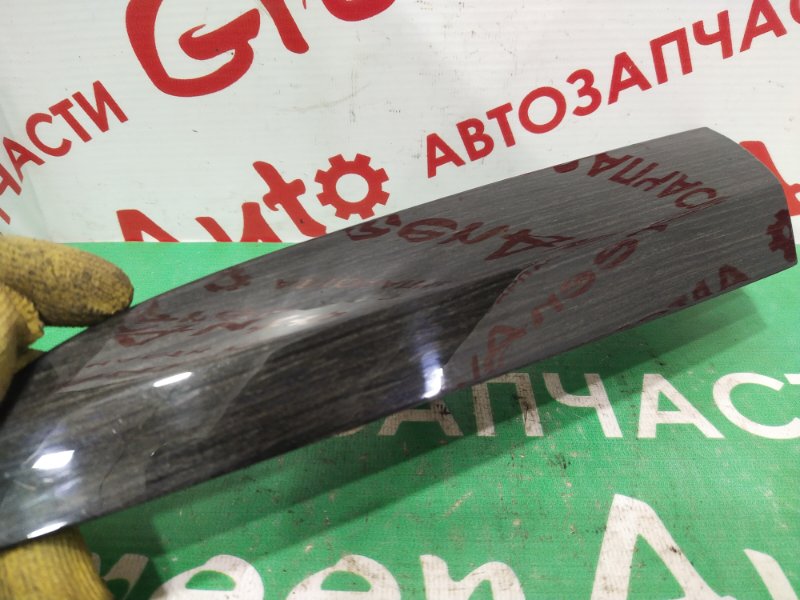 Накладка на торпедо, 3000 рублей, Красноярск