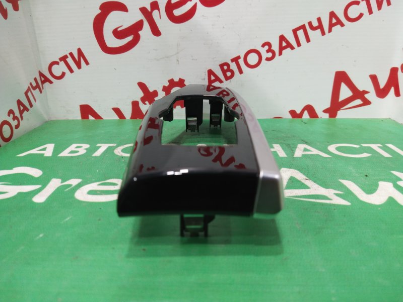 Накладка на торпедо, 2000 рублей, Красноярск