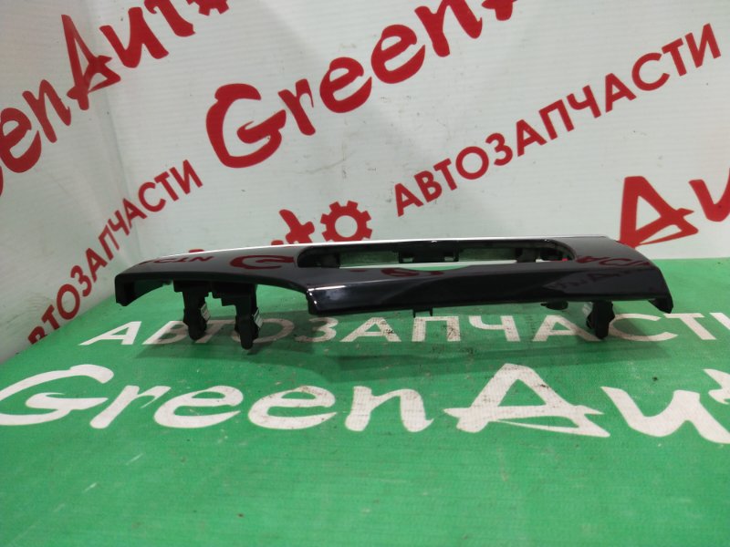 Накладка на торпедо, 2000 рублей, Красноярск