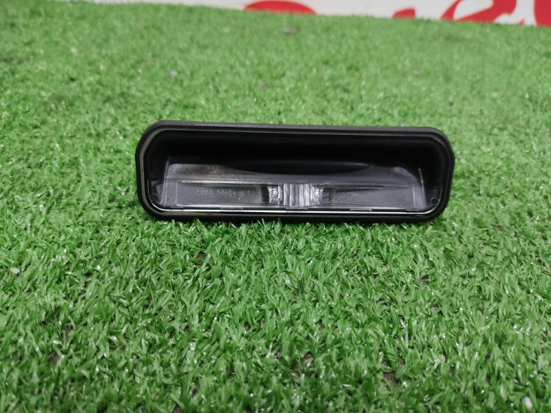 Кнопка открывания багажника, 1800 рублей, Красноярск