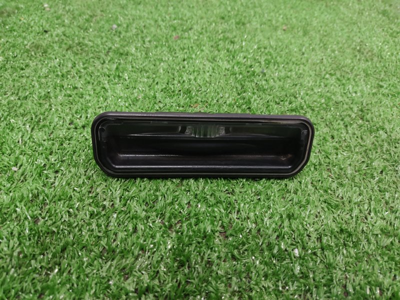 Кнопка открывания багажника, 1800 рублей, Красноярск