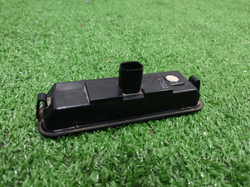 Кнопка открывания багажника, 1800 рублей, Красноярск