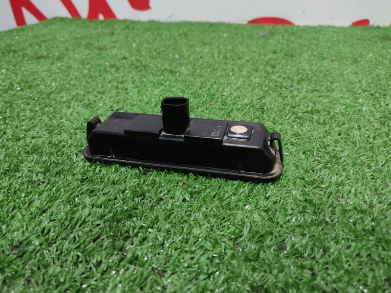 Кнопка открывания багажника, 1800 рублей, Красноярск