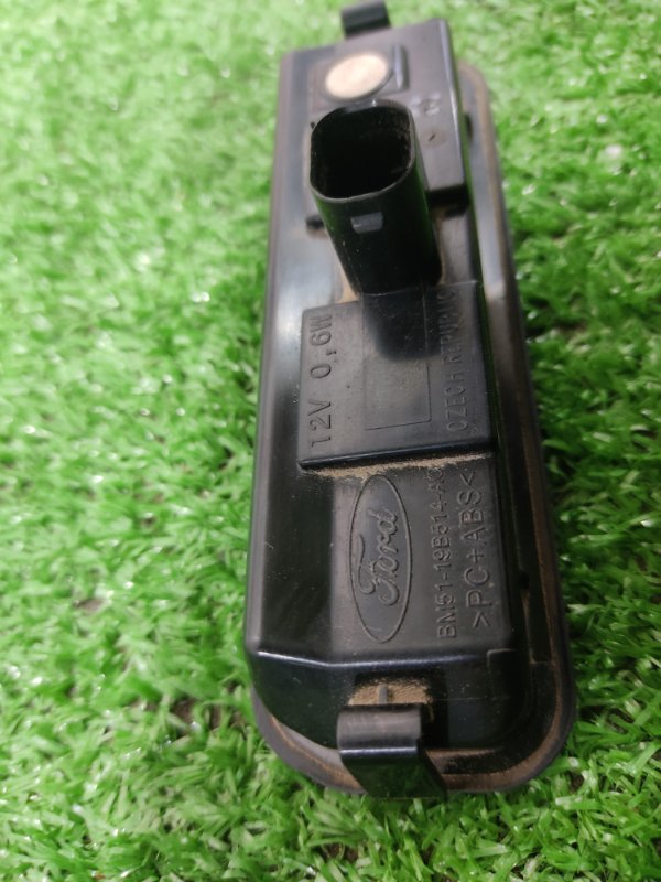 Кнопка открывания багажника, 1800 рублей, Красноярск