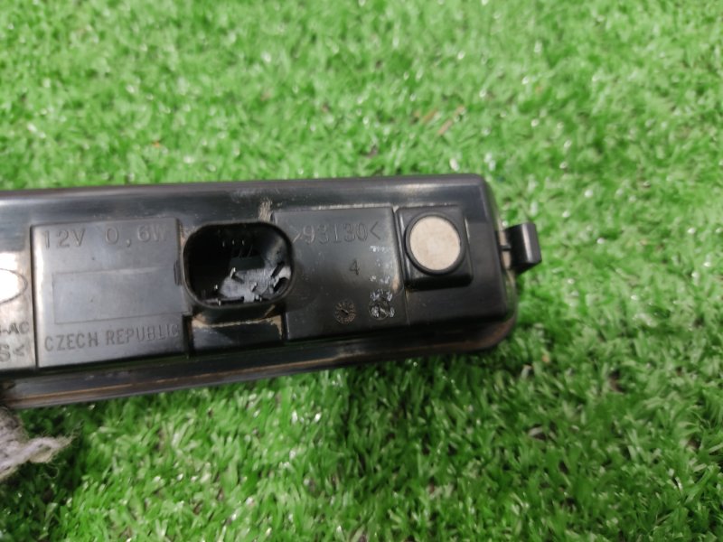 Кнопка открывания багажника, 1800 рублей, Красноярск