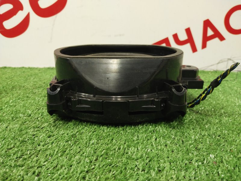 Динамик, 1000 рублей, Красноярск