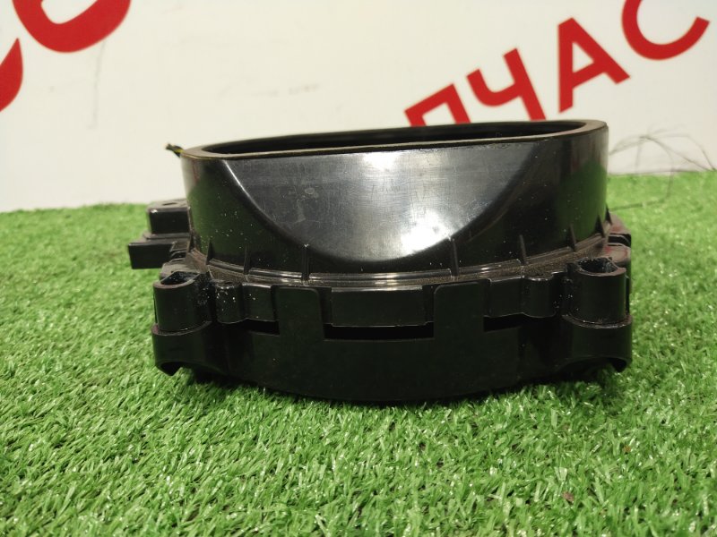 Динамик, 1000 рублей, Красноярск