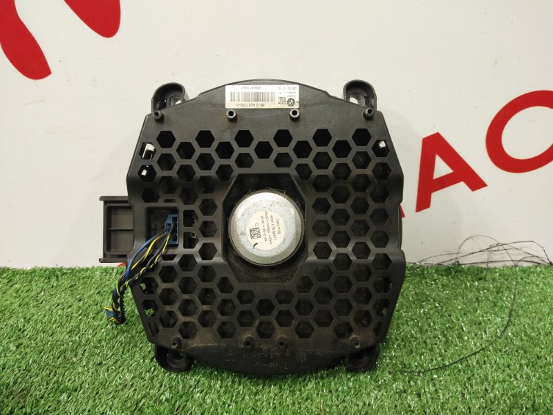 Динамик, 1000 рублей, Красноярск