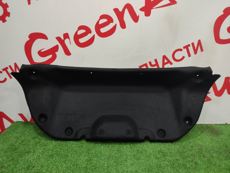 Обшивка крышки багажника, 1800 рублей, Красноярск