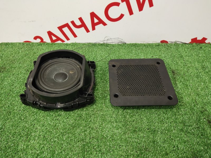 Динамик, 1000 рублей, Красноярск