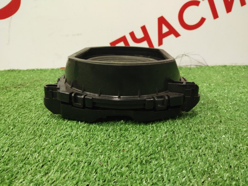 Динамик, 1000 рублей, Красноярск