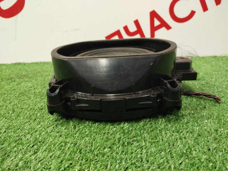 Динамик, 1000 рублей, Красноярск