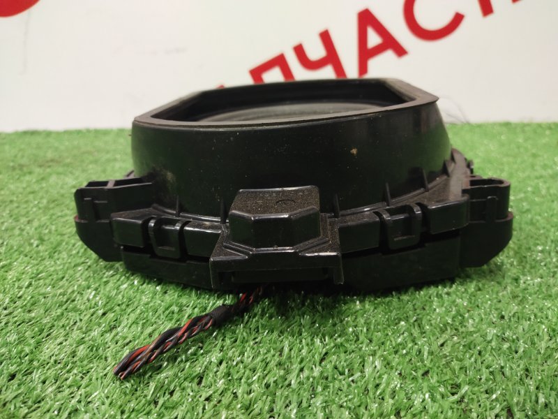 Динамик, 1000 рублей, Красноярск