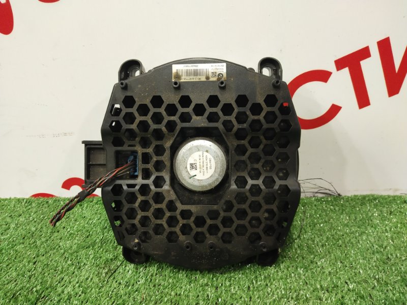 Динамик, 1000 рублей, Красноярск