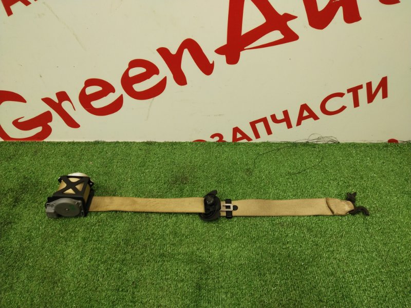 Ремень безопасности, 1200 рублей, Красноярск