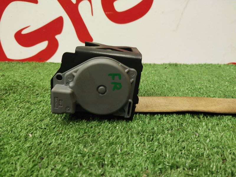 Ремень безопасности, 1200 рублей, Красноярск