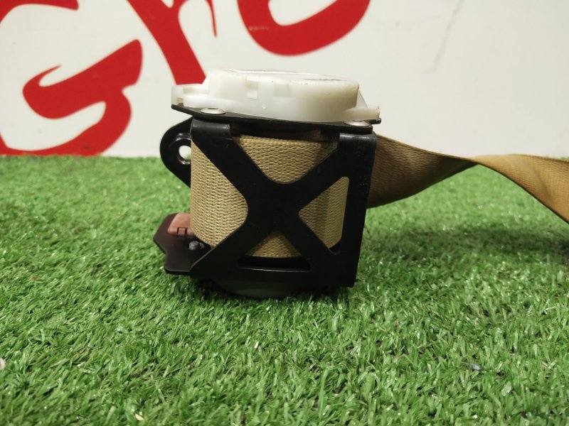 Ремень безопасности, 1200 рублей, Красноярск