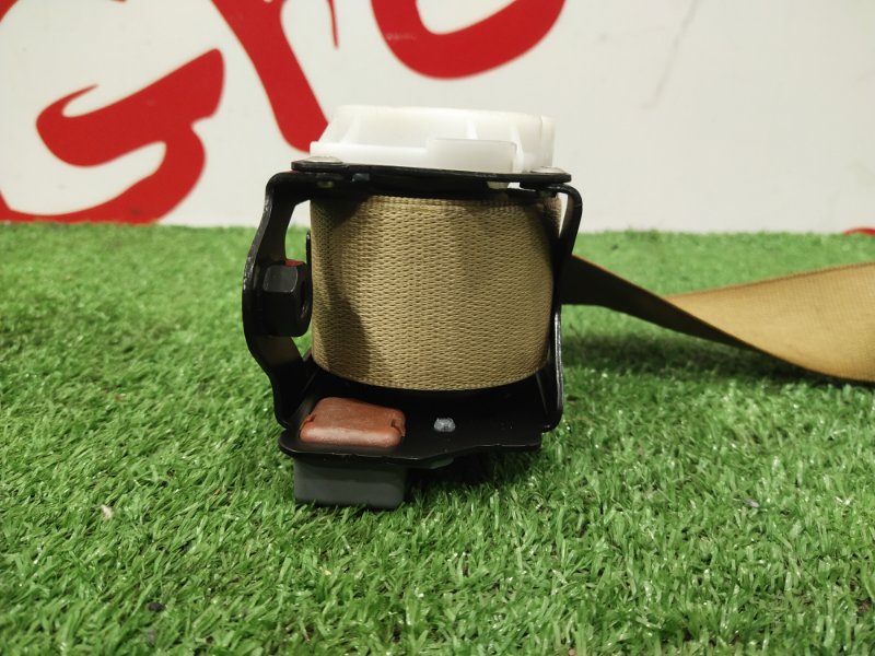 Ремень безопасности, 1200 рублей, Красноярск