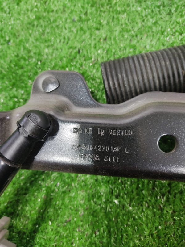 Петля крышки багажника, 3000 рублей, Красноярск