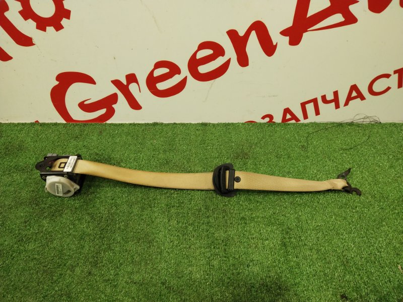 Ремень безопасности, 1200 рублей, Красноярск