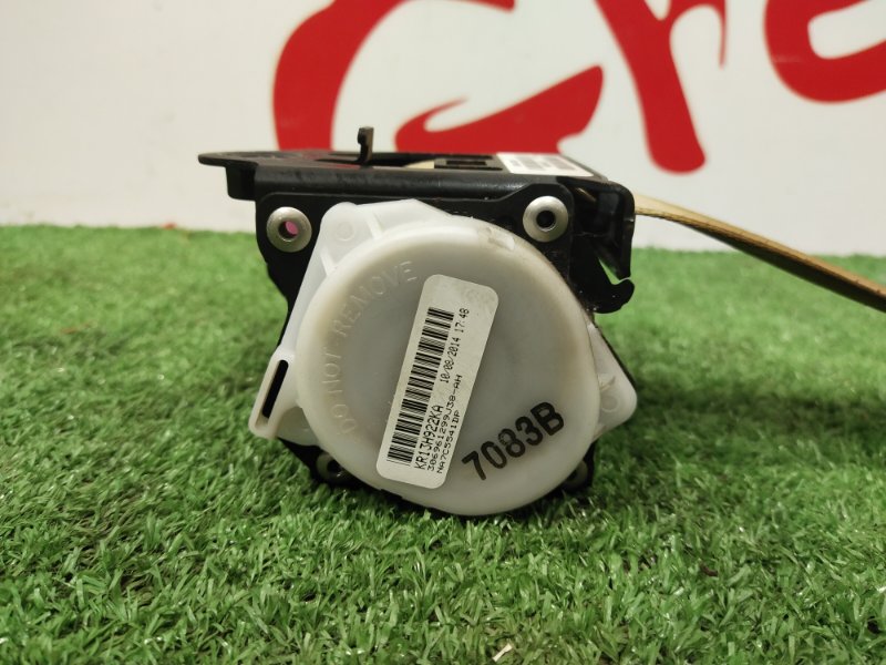 Ремень безопасности, 1200 рублей, Красноярск