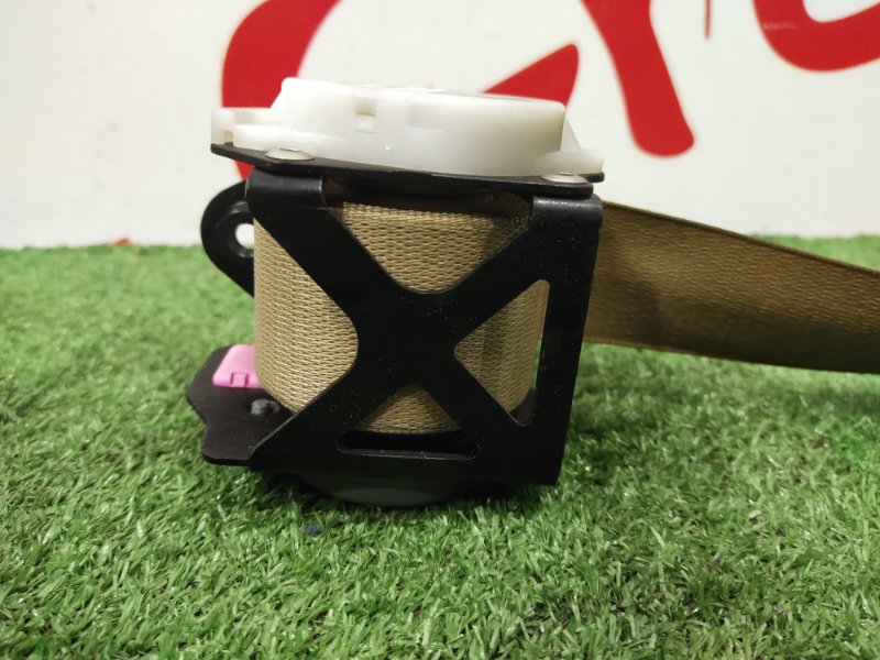 Ремень безопасности, 1200 рублей, Красноярск