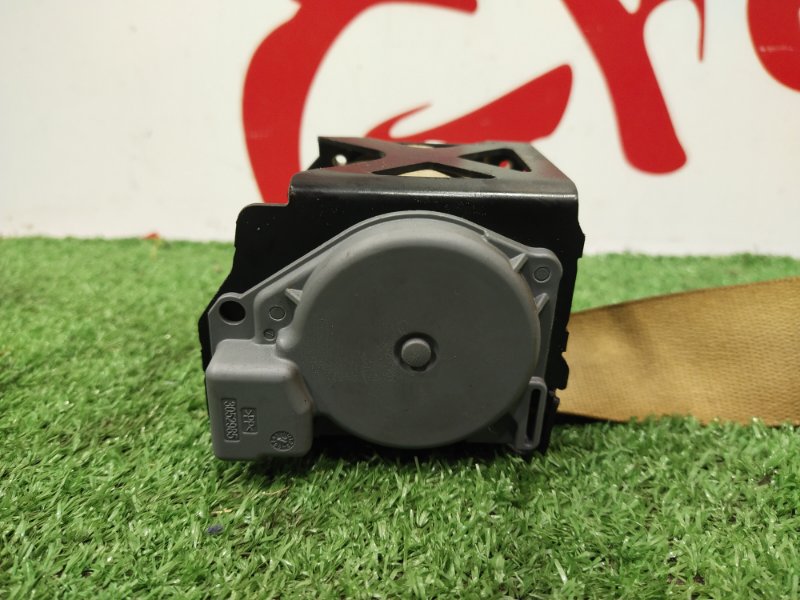 Ремень безопасности, 1200 рублей, Красноярск