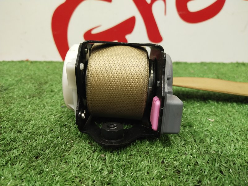 Ремень безопасности, 1200 рублей, Красноярск