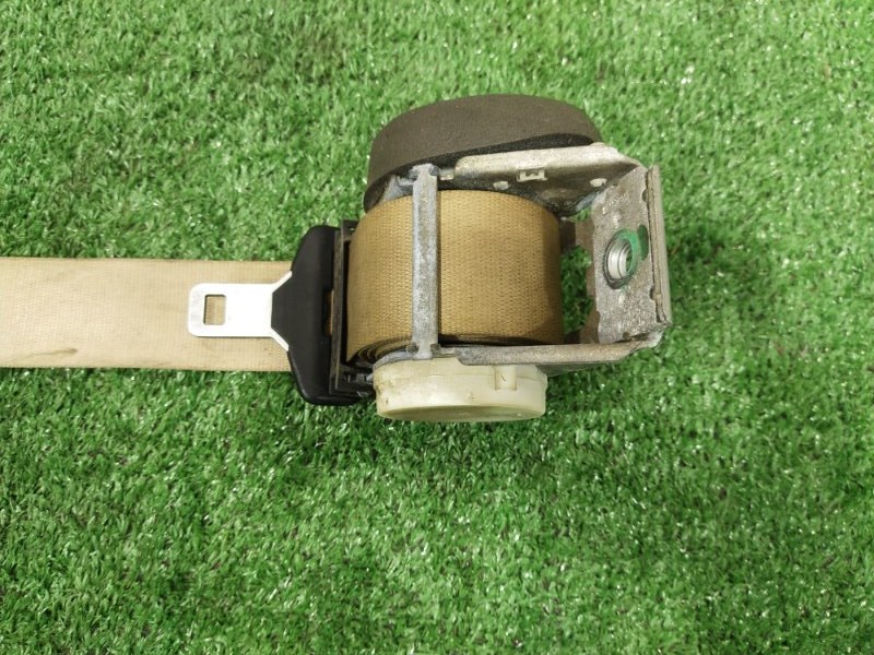 Ремень безопасности, 600 рублей, Красноярск