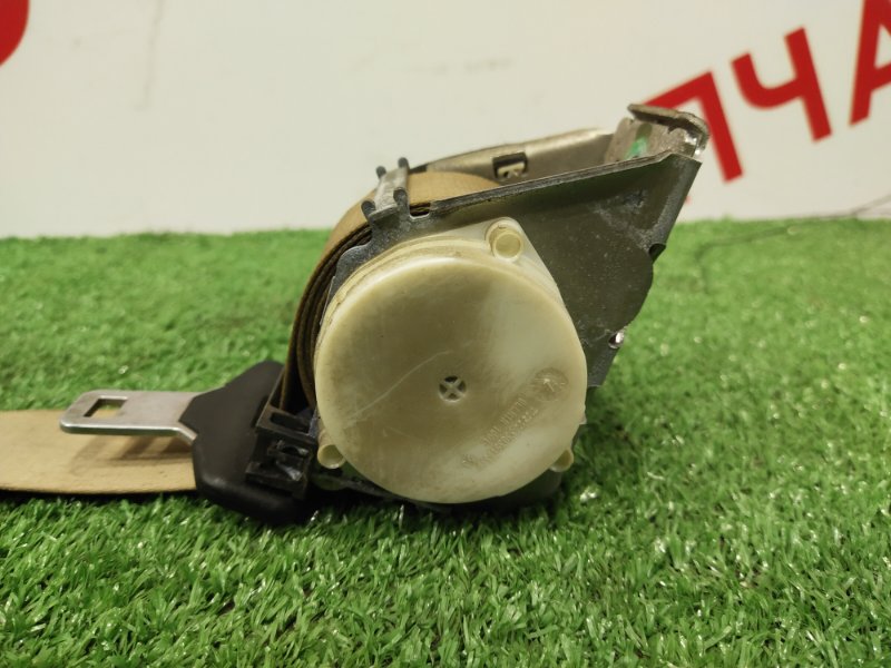 Ремень безопасности, 600 рублей, Красноярск