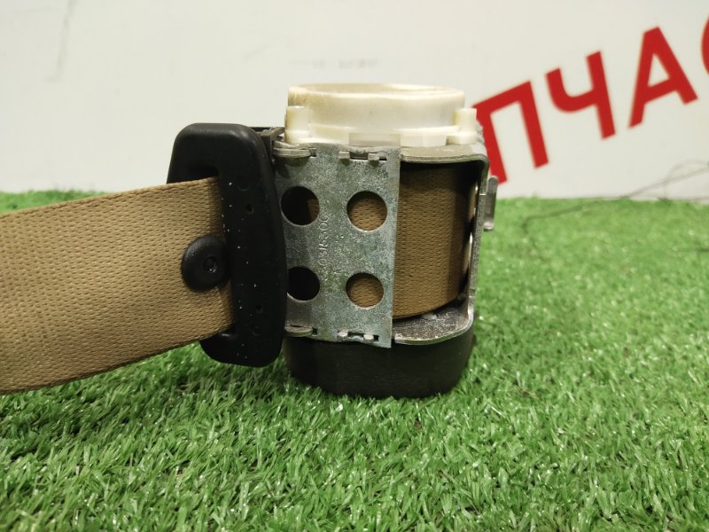 Ремень безопасности, 600 рублей, Красноярск