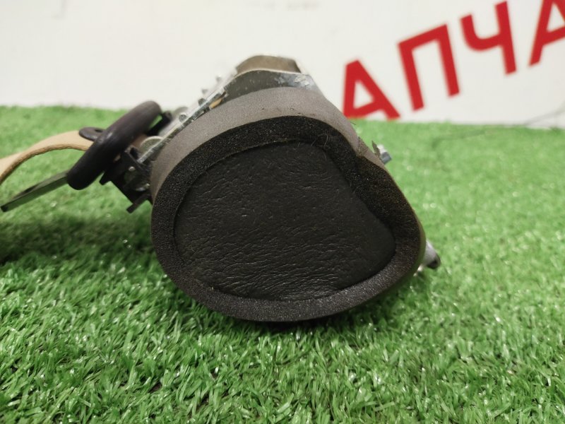 Ремень безопасности, 600 рублей, Красноярск