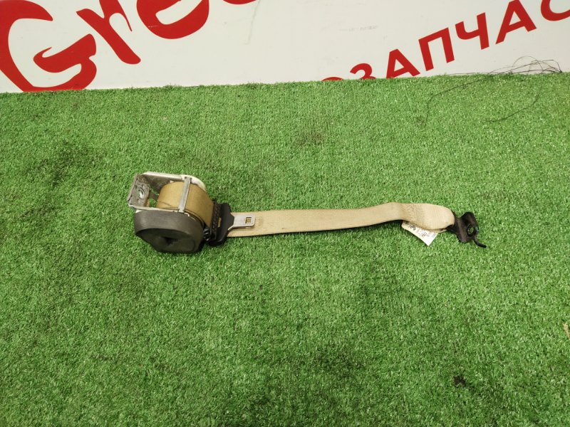 Ремень безопасности, 600 рублей, Красноярск