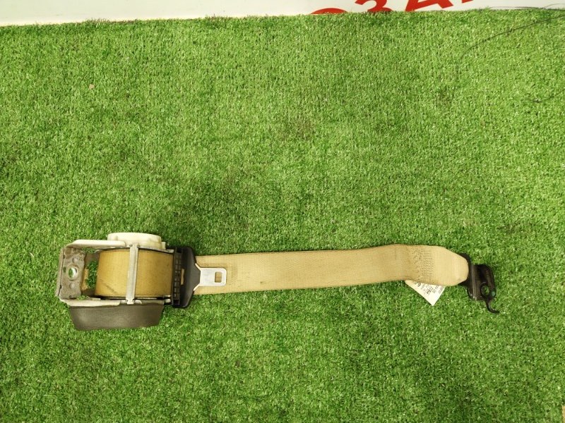 Ремень безопасности, 600 рублей, Красноярск