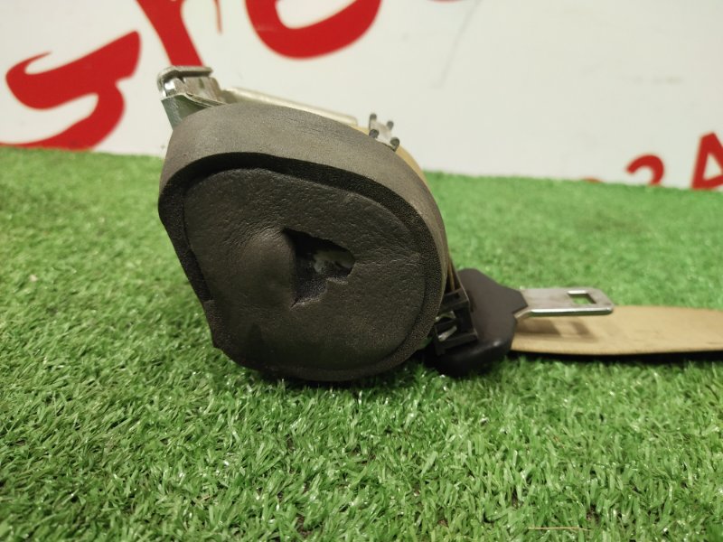 Ремень безопасности, 600 рублей, Красноярск