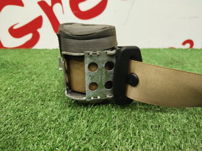 Ремень безопасности, 600 рублей, Красноярск