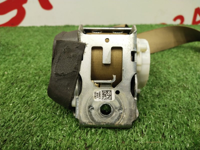 Ремень безопасности, 600 рублей, Красноярск