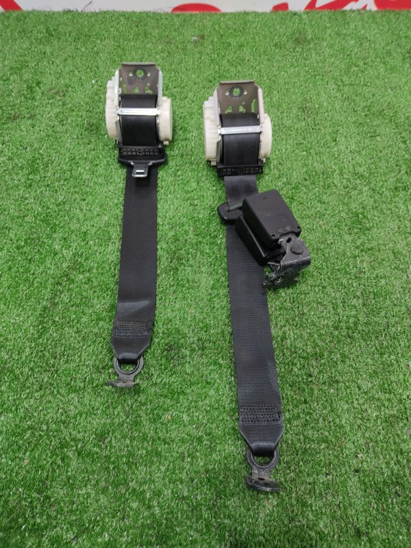 Ремень безопасности, 800 рублей, Красноярск