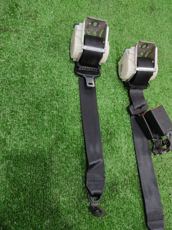 Ремень безопасности, 800 рублей, Красноярск