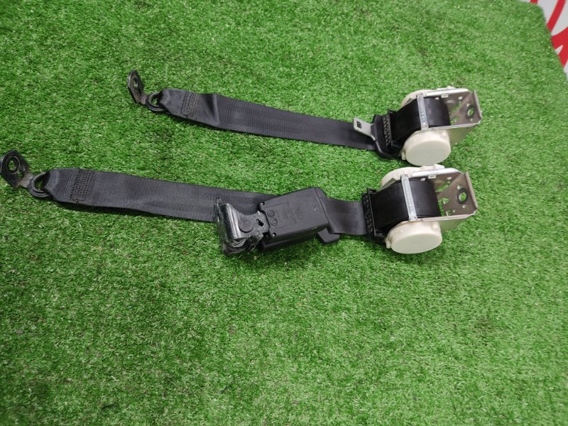 Ремень безопасности, 800 рублей, Красноярск