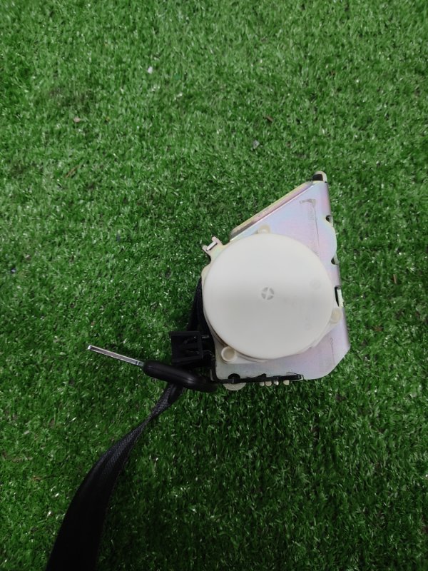 Ремень безопасности, 800 рублей, Красноярск