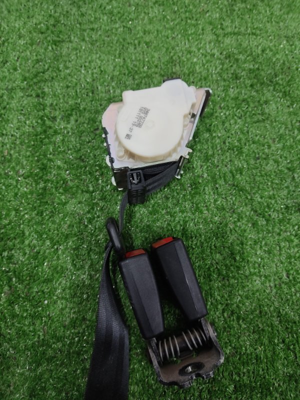 Ремень безопасности, 800 рублей, Красноярск