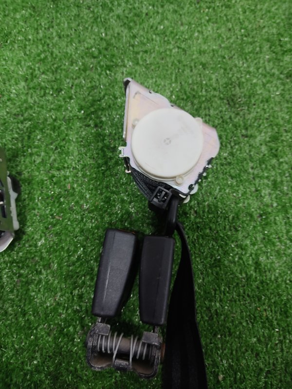 Ремень безопасности, 800 рублей, Красноярск