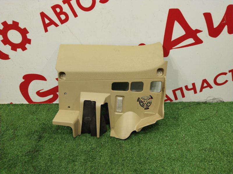 Накладка на торпедо, 1000 рублей, Красноярск