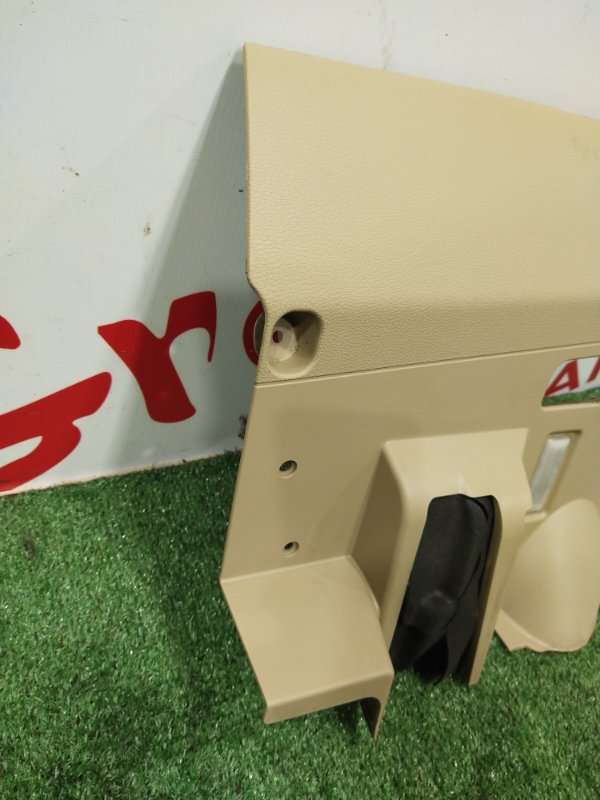 Накладка на торпедо, 1000 рублей, Красноярск