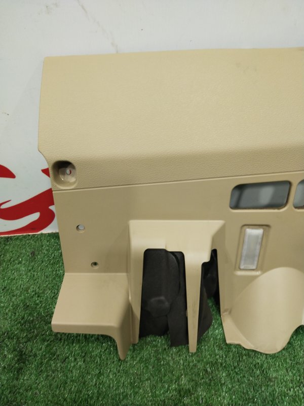 Накладка на торпедо, 1000 рублей, Красноярск